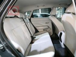 هيونداي كونا